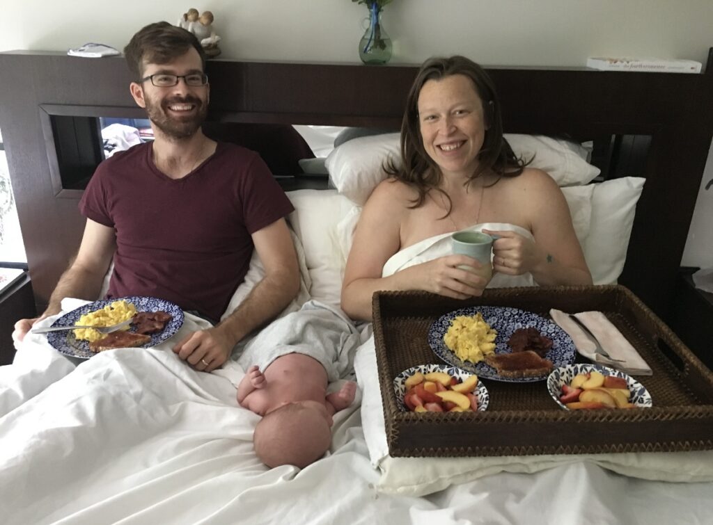 favorite mom products