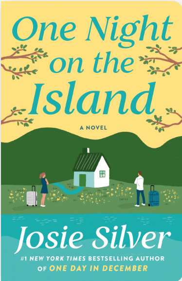 must-read books for women