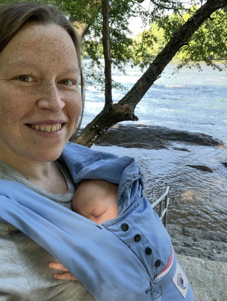 best motherhood products